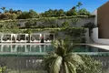 Adosado 4 habitaciones 217 m² Marbella, Španjolska
