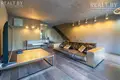 3 room apartment 239 m² Minsk, Belarus
