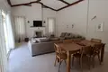 5-Zimmer-Villa 240 m² Fethiye, Türkei