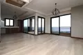 Квартира 3 комнаты 150 м² Эрдемли, Турция