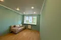 Apartment 70 m² Kaliningrad, Russia