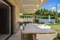 Villa 4 pièces 135 m² Kassandra Municipality, Grèce