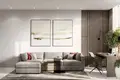 Estudio 1 habitación 34 m² Choeng Thale, Tailandia