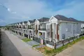 4 bedroom house 96 m² Khan Daun Penh, Cambodia