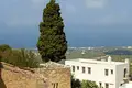 Haus  Maroulas, Griechenland