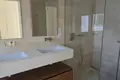 Haus 3 Schlafzimmer 193 m² Rio Real, Spanien