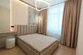 Appartement 1 chambre 42 m² Odessa, Ukraine