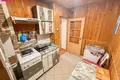 2 room apartment 38 m² Kaunas, Lithuania