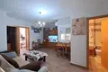 Stadthaus 3 zimmer 129 m² Benijofar, Spanien