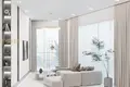 Wohnung 2 zimmer 50 m² Kazivera, Nordzypern