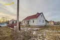 Haus 84 m² Mikhanavichy, Belarus