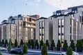 Офис 55 м² Гёльбаши, Турция