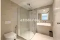 Дом 4 спальни 339 м² Испания, Испания