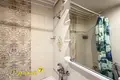 Apartment 30 m² Minsk, Belarus