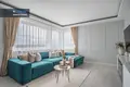 Квартира 3 комнаты 82 м² Вильнюс, Литва