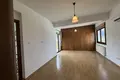 4 bedroom apartment 290 m² in Parekklisia, Cyprus