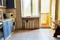 Mieszkanie 3 pokoi 82 m² Odessa, Ukraina