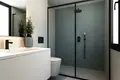 villa de 3 chambres 180 m² Denia, Espagne