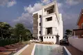 3 bedroom apartment 102 m² Paphos Municipality, Cyprus