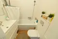 2 bedroom apartment 61 m² Warsaw, Poland