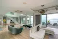 Villa de 6 pièces 1 148 m² Kamala, Thaïlande