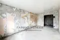 Apartamento 2 habitaciones 52 m² Brest, Belarús