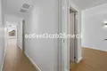 2 bedroom apartment 78 m² Dos Hermanas, Spain