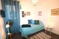 Wohnung 3 Schlafzimmer 90 m² Dos Hermanas, Spanien