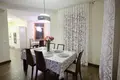 Chalet 215 m² Astrashitskagaradokski rural council, Bélarus