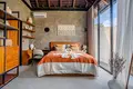 2 bedroom Villa 110 m² Kuta Selatan, Indonesia