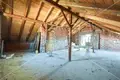 5 room house 337 m² Town of Zaprešić, Croatia