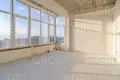 Wohnung 2 zimmer 61 m² Evenkiysky Rayon, Russland