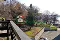 2 bedroom apartment 160 m² Nesebar, Bulgaria