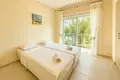 Villa 3 pièces 14 m² Paphos, Chypre