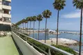 Appartement 3 chambres 320 m² Marbella, Espagne