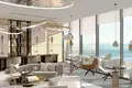 Wohnung 3 zimmer 200 m² Ra’s al-Chaima, Vereinigte Arabische Emirate