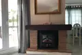 3 bedroom apartment 185 m² Dos Hermanas, Spain