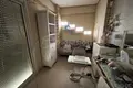 Haus 2 Schlafzimmer 105 m² Sozopoli, Griechenland