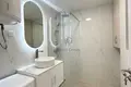 Wohnung 3 zimmer 75 m² Boreti, Montenegro