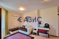 Appartement 3 chambres 94 m² Nessebar, Bulgarie