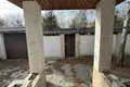 8 room house 538 m² Odesa, Ukraine