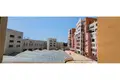 Appartement 3 chambres 95 m² Bashkia Durres, Albanie