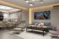 Mieszkanie 3 pokoi 107 m² Czarnogóra, Czarnogóra