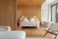 2 bedroom apartment 88 m² Benalmadena, Spain