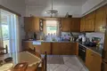 Ferienhaus 3 Schlafzimmer 110 m² Region Kreta, Griechenland