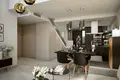 Stadthaus 3 Schlafzimmer 108 m² Algorfa, Spanien