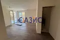 Wohnung 2 zimmer 80 m² Nessebar, Bulgarien