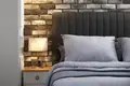 Villa de 5 pièces 340 m² Alanya, Turquie
