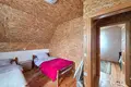 Willa 1 pokój 62 m² Zabljak, Czarnogóra
