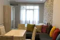 Studio 1 chambre 34 m², Géorgie